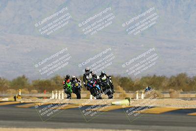 media/Feb-06-2025-Racers Edge (Thu) [[c17ed6f7b1]]/2-B Group/Session 2 (Turn 16)/